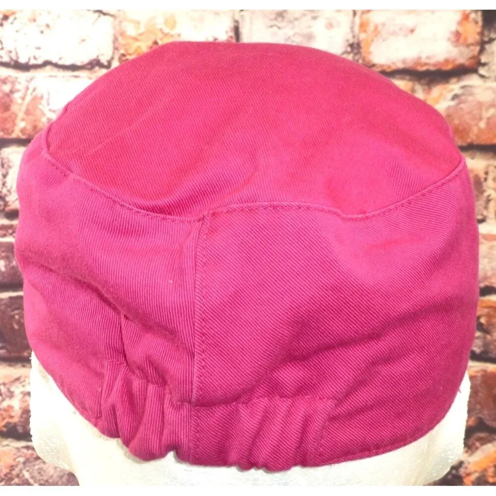 VTG Hannah Montana Pink 
